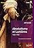 Absolutisme et Lumières 1652-1783 (Carré Histoire)