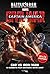 Captain America Civil War : Le Battle Book