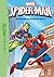 Spiderman 03 - Attention Au Bouffon Vert !