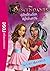 Descendants 02 - Un voeu dangereux (Descendants, Génération Méchants (2)) (French Edition)