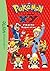 Pokémon 28 - Pikachu Superstar (French Edition)