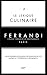 Le lexique culinaire de Ferrandi: Tout le vocabulaire de la cuisine et de la patisserie en 1500 definitions et 200 photographies (French Edition)
