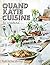 Quand Katie cuisine le week-end by Katie Quinn Davies Quand Katie cuisine le week-end by Katie Quinn Davies
