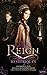 Reign - Tome 2 - Hystérique...