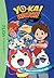 Yo-kai Watch 01 - Une nouvelle vie (Yo-kai Watch (1)) (French Edition)