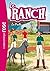 Le Pacte (Le Ranch #20)