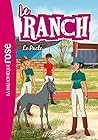 Le Pacte (Le Ranch #20)