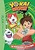 Yo-kai Watch 02 - Le carrefour de la peur (Yo-kai Watch (2)) (French Edition)