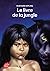 Le Livre de La Jungle