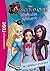 Descendants, Tome 4 : Méchamment stylées