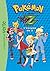 Pokémon 29 - L'énigme du Z