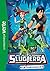 Slugterra 03 - Le guérisseur (Slugterra (3)) by DHX