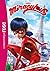 Une super baby-sitter (Mira...