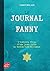 Le journal de Fanny