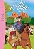 Alice 04 - Alice Au Ranch (The secret of Shadow Ranch)