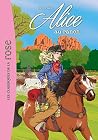 Alice 04 - Alice ...