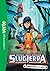 Slugterra 01 - Premier duel