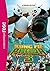 KUNG FU PANDA 3 : LE ROMAN DU FILM (Bibliothèque Rose)