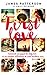 First Love by James  Patterson