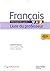 Français 5e - 4e - 3e (cycle 4) - Livre professeur