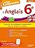 Pour Comprendre Anglais 6E