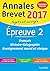 Annales Brevet 2017 Françai...
