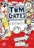 Tom Gates - Tome 1: C'est moi !