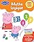 Peppa Pig Maths PS