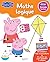 Peppa Pig Maths GS