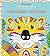 Mosaïques animaux - boîte avec acccessoires by Monsieur Dupont