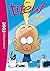 Titeuf 18 - c'est po juste ! (French Edition)
