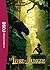 Le Livre de la jungle - le roman du film (Films BB Rose 10-12 (0)) (French Edition)