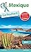 Guide du Routard Mexique 2017 (Le Routard (13)) (French Edition)