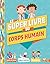 Le super livre du corps humain