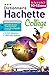 Dictionnaire Hachette Collège by Bénédicte Gaillard