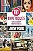 111 boutiques absolument irrésistibles à New York by Susan Lusk
