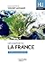 Géographie de la France
