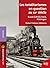 Les totalitarismes en question au XXe siècle: Russie (URSS), Italie, Allemagne