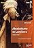 Absolutisme et Lumières 1652-1783