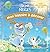 Olaf en été, La Reine des Neiges, MON HISTOIRE A DECORER (Mon Histoire à décorer)