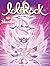 Lolirock T4