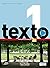 Texto 1 : Livre de l'élève + DVD-Rom + Manuel numérique élève (French Edition)