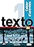 Texto 1 : cahier d'activités + DVD-ROM (French Edition)