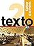 Texto 2 : cahier d'activités + DVD-ROM (French Edition)