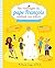 Les messages du pape François expliqués aux enfants by Lucile Galliot