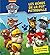 Paw Patrol - La Pat' Patrouille / Les héros de la Pat'Patrouille