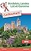 Guide du Routard Bordelais, Landes, Lot-et-Garonne 2016 (French Edition)