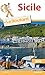 Guide du Routard Sicile 2016 (French Edition)