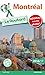 Guide du Routard Montréal 2016 / 2017 (French Edition)