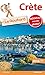 Guide du Routard Crète 2016 / 2017 (French Edition)